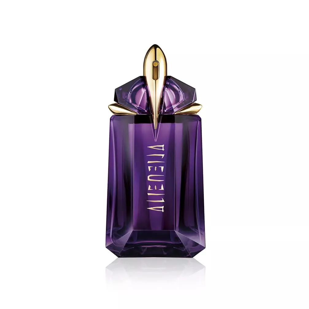 MUGLER Alien Eau de Parfum