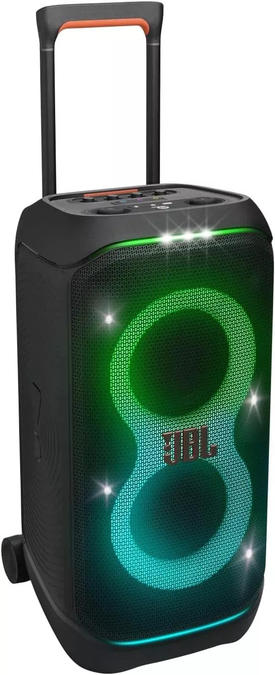 JBL Partybox Stage 320